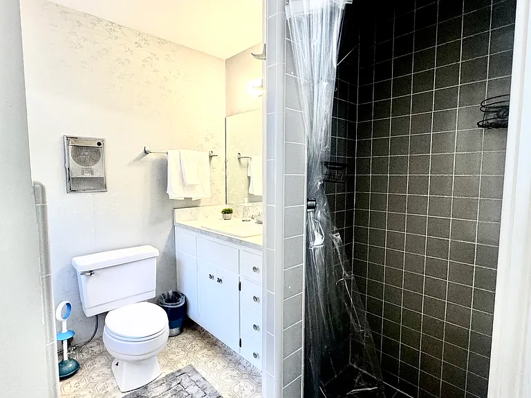 810 Miller Ave — Photo 19