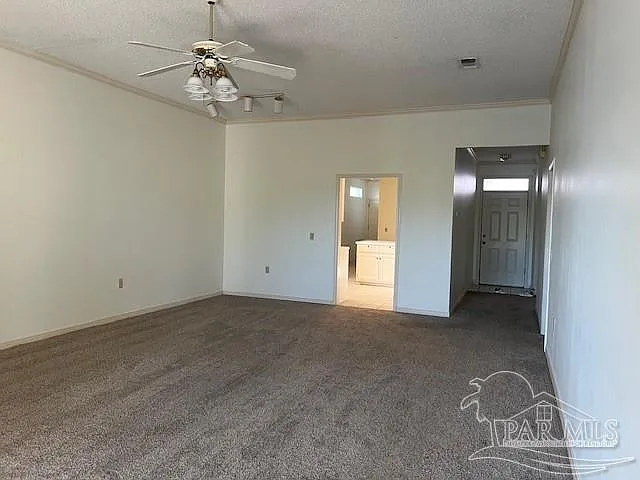 4185 Soundpointe Dr — Photo 4