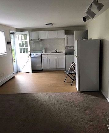 5th image of 31 Margaret St