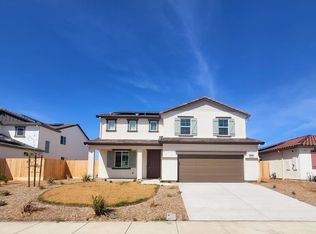 2615 Blue Sedge St, Manteca, CA 95337