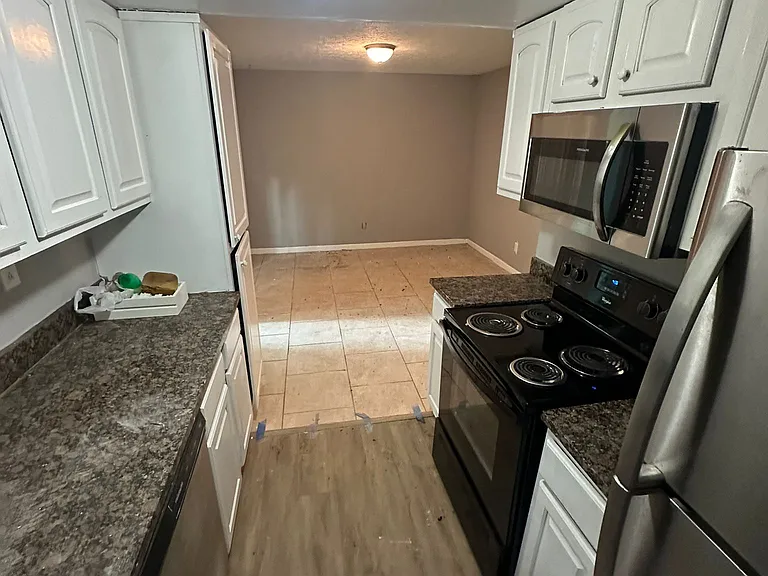 1150 Rankin St #L3 — Photo 4