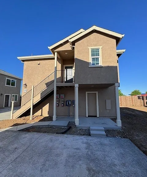 Astoria Place — Photo 16