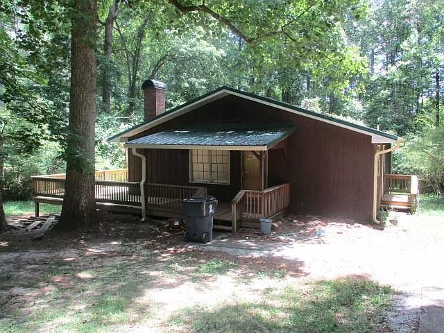 1st image of 52 Brookwood Dr N