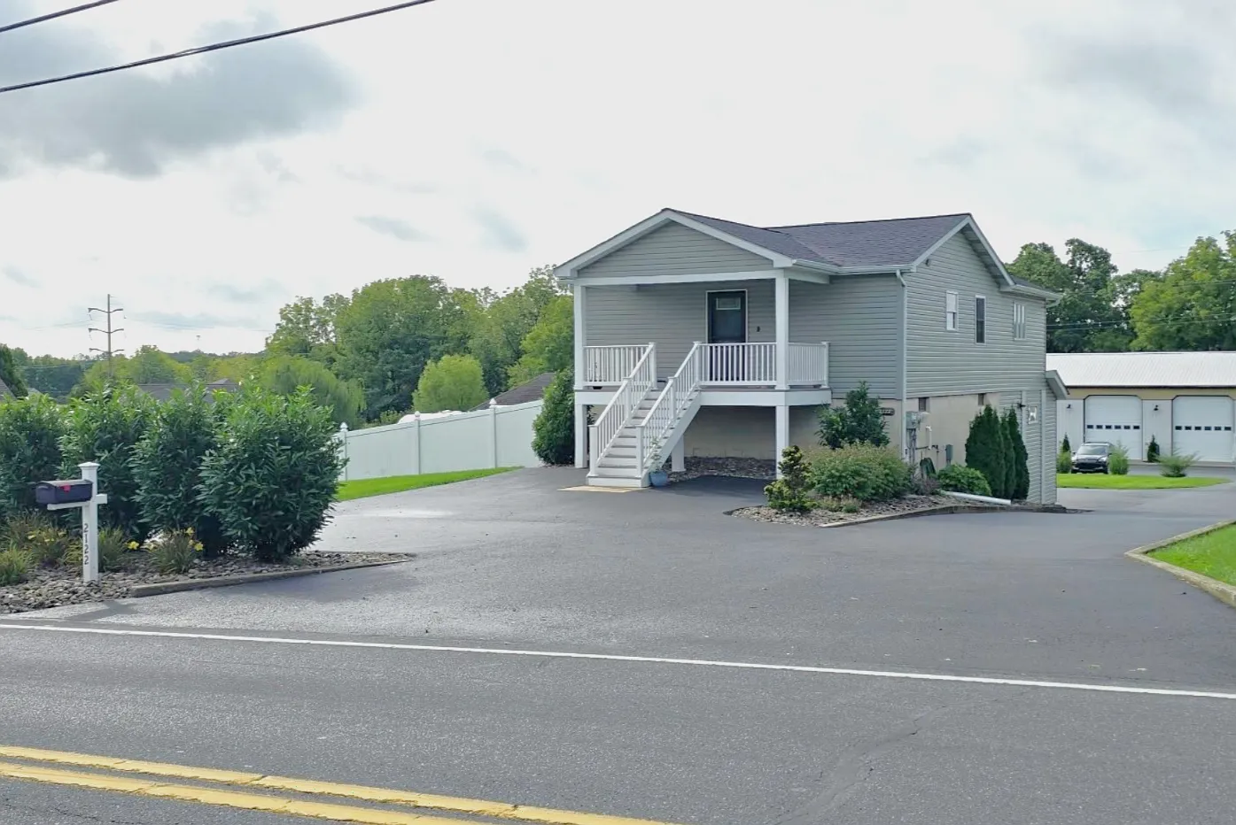 2 bed, 1500 sqft, $2,500 — Photo 3