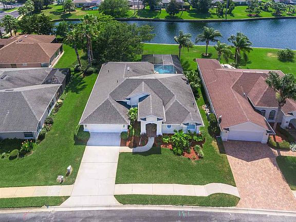 2nd image of 273 San Nicolas Way