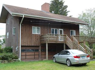 2645 Boston Tpke, Coventry, CT 06238