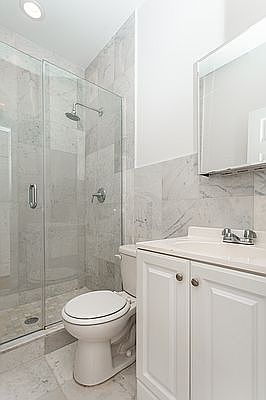 1st image of 41 Henry St APT 19