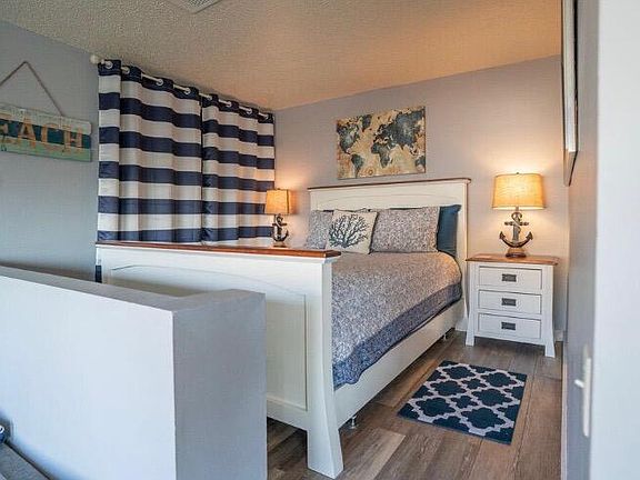 3rd image of 364 Bluefish Dr APT 106