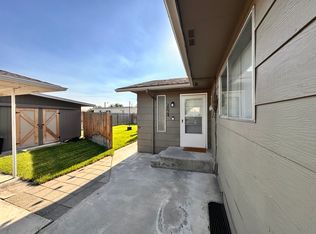 2624 17th St, Clarkston, WA 99403