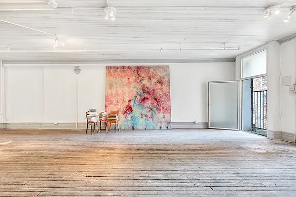 Sold by CORE | media 8