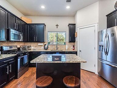 2001 Faro Dr APT 13, Austin, TX 78741 | Zillow