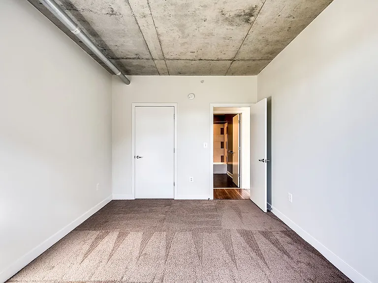 1111 Light Street — Photo 9
