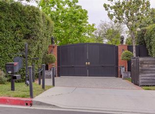 154 Allen Ave, Glendale, CA 91201