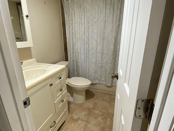 4th image of 1681 NW 70th Avenue #304