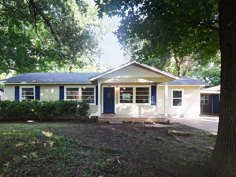 1st image of 6627 Gwyneth St
