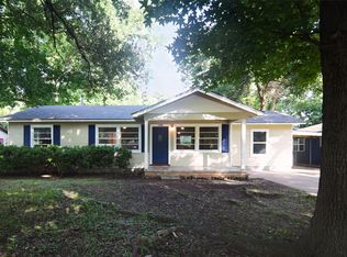 6627 Gwyneth St, Boling, TX 77420