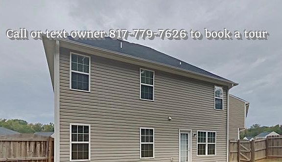 2nd image of 1906 Chapel Brook Way