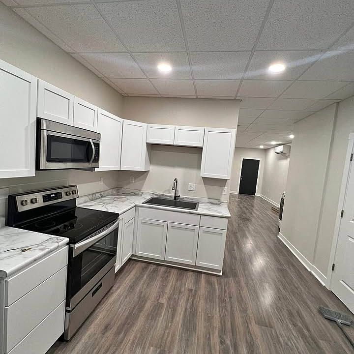 1st image of 1014 2nd St #3