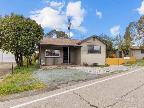 10383 Argonaut Dr, Jackson, CA 95642