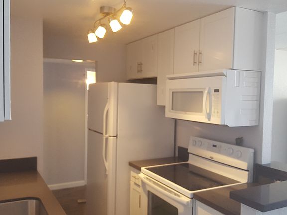 5th image of 1333 8th Ave Unit 504