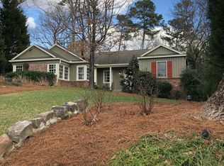 997 Citadel Dr, Atlanta, GA 30324