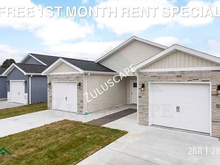 893 N Plaza Dr — Photo 15