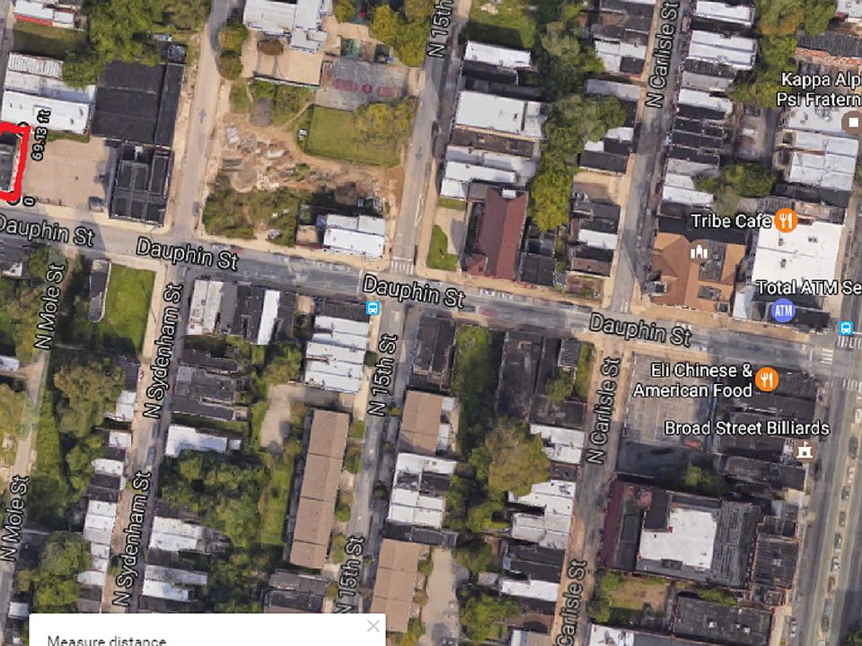 2nd image of 1545 W Dauphin St