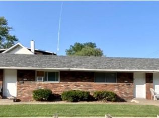 2700 Iowa St #1, Granite City, IL 62040