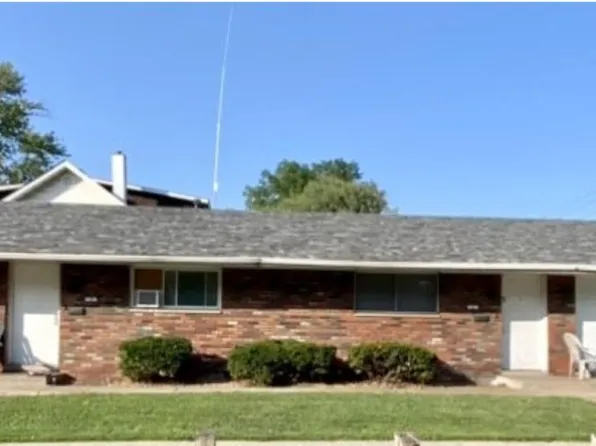 2700 Iowa St #1, Granite City, IL 62040