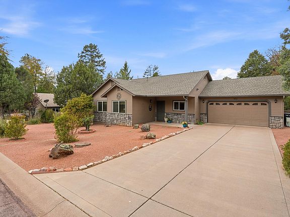 3rd image of 502 N Prospector Cir