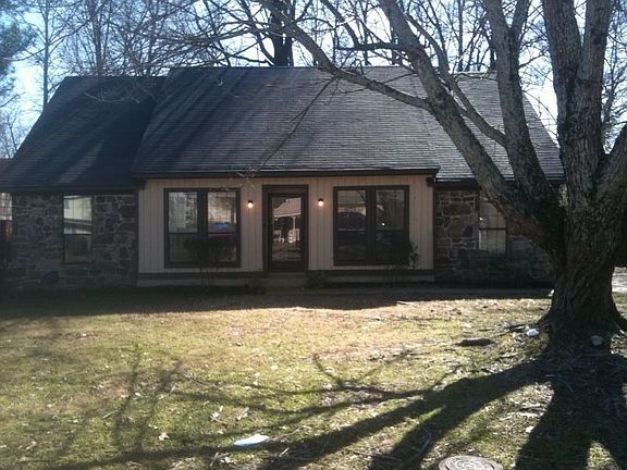 6663 Red Birch, Memphis, TN 38115