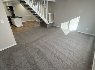 1167 Woodwind Dr #1167, Reynoldsburg, OH 43068