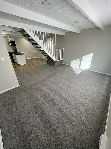 1167 Woodwind Dr #1167 Photo 1