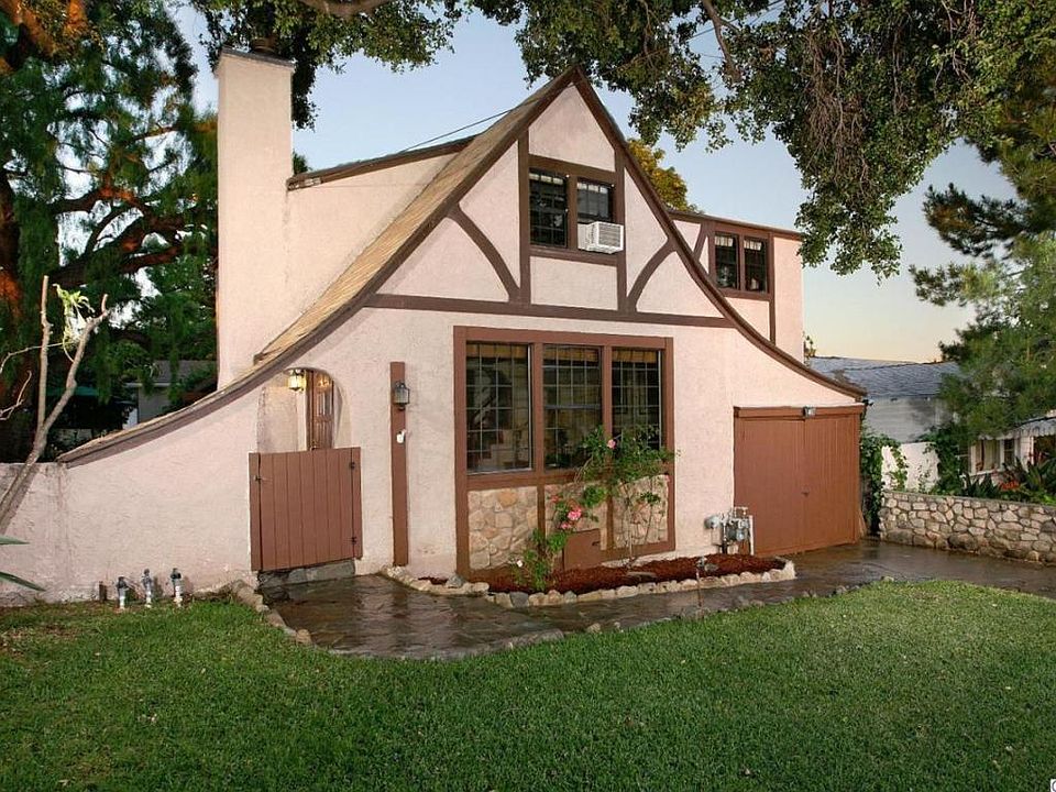 1st image of 4408 Rosemont Ave
