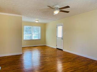 24 Camellia Dr, Newnan, GA 30263