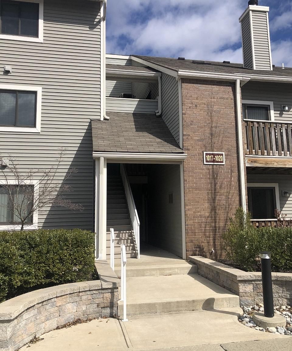 1019 E Ravens Crest Dr, Plainsboro, NJ 08536 Zillow