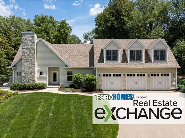 5155 Silver Spur Rd, Bettendorf, IA 52722