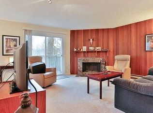 5190 NW Neakahnie Ave APT 10, Portland, OR 97229