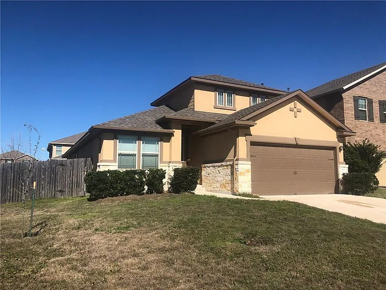 188 Brockston Dr — Photo 1