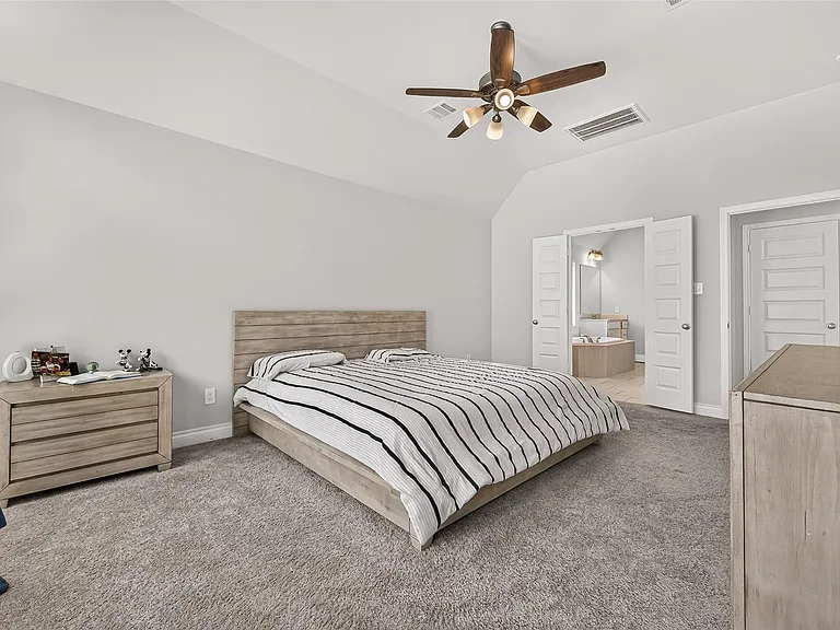 29119 Sage Meadow Trl — Photo 36