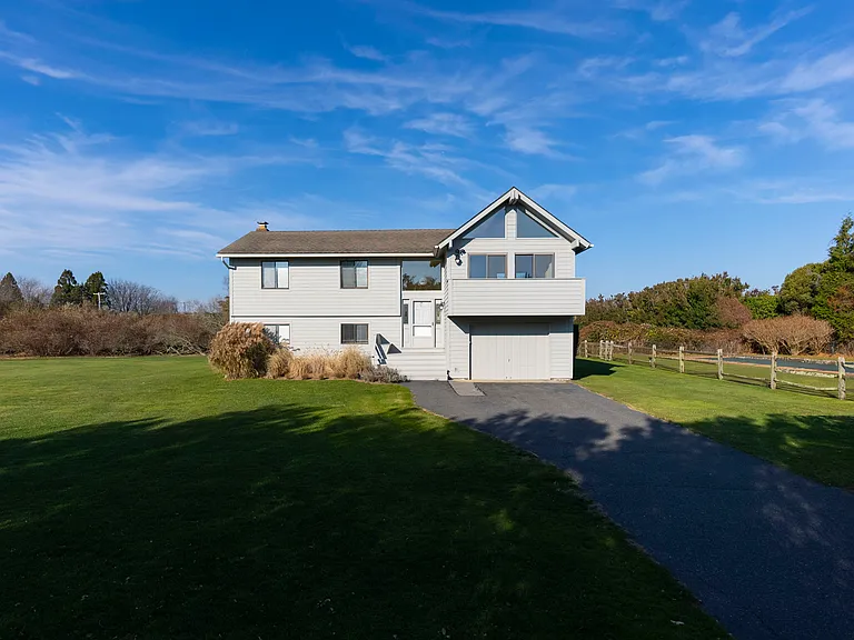18 Sandpiper Ln — Photo 12