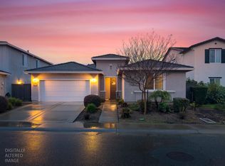 5026 Birch Valley Way, Rancho Cordova, CA 95742