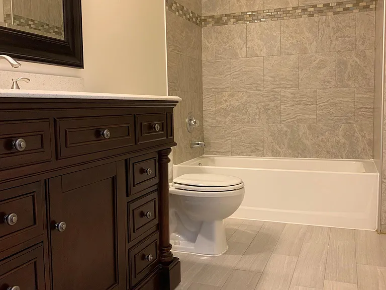 6341 Cider Barrel Cir — Photo 23