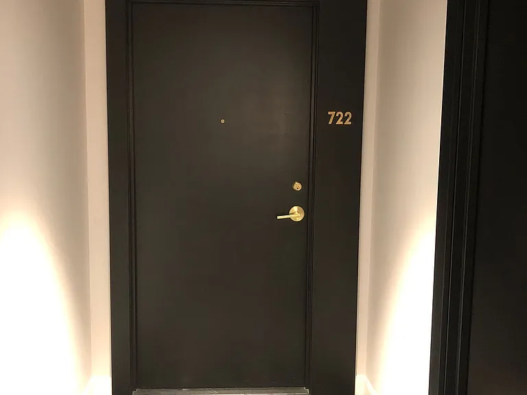 85 Wood St #722 — Photo 4