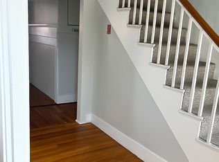 35 Church St, Ware, MA 01082