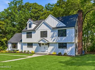7 Pilgrim Hollow Rd, Ocean, NJ 07712