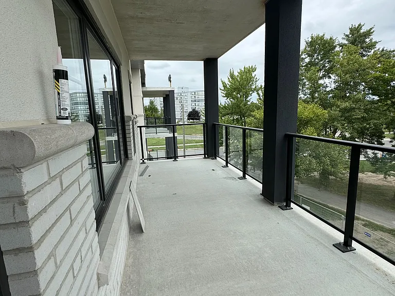119 Lincoln St #304 — Photo 11