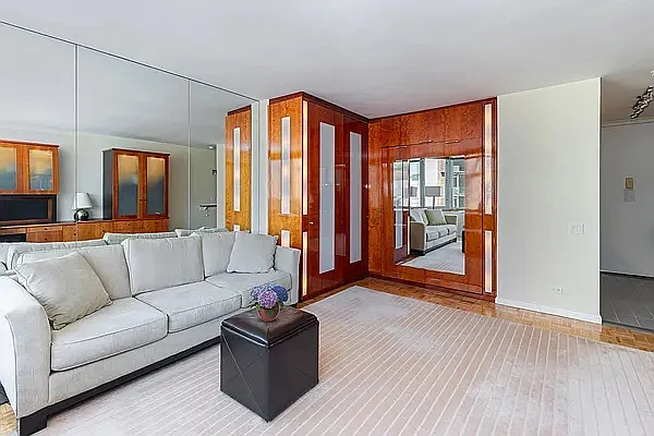 Rented by Highline Residential | media 24