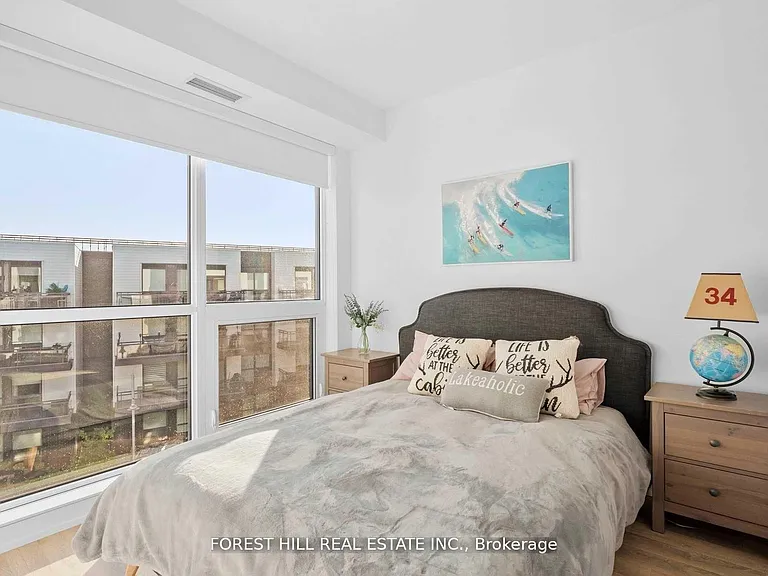 333 Sea Ray Ave #427D — Photo 17