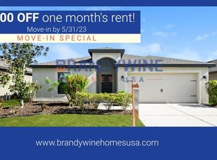 629 Chatham Walk Dr, Ruskin, FL 33570
